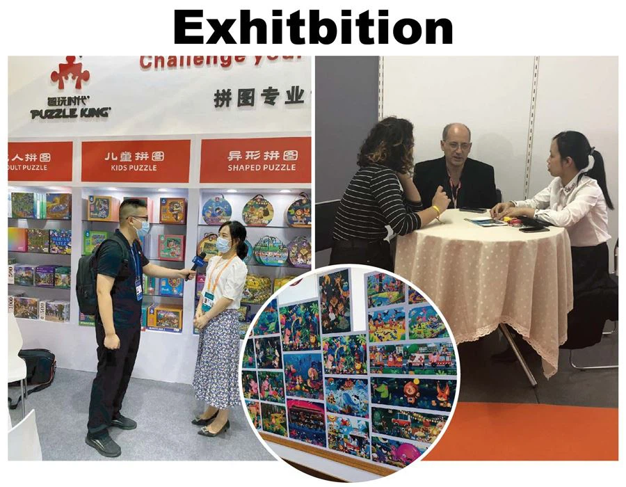 EXHIBITION1