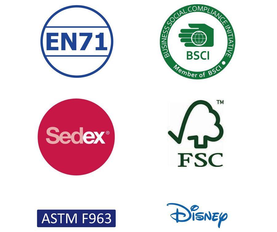 LOGO-02