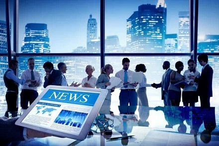 Card Mnemonics - One Of The Best Mnemonics