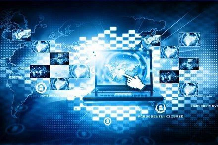 The History Of Puzzles