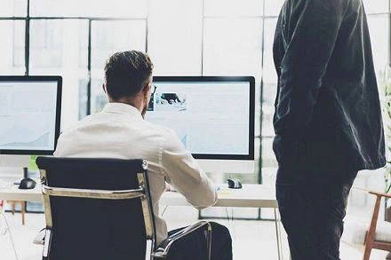 Materials For Making Puzzles