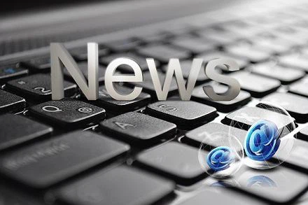 Puzzle Making Process